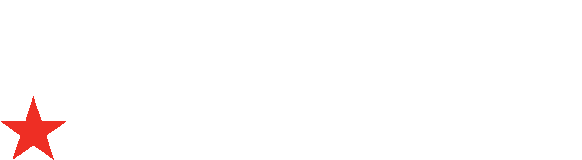 Uncovering the Past - Educating for American Democracy