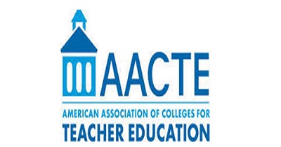 American Association of Colleges of Teacher Education