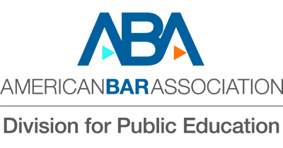 American Bar Association