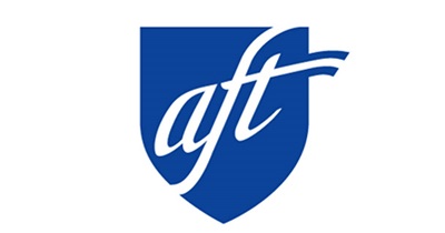 American Federation of Teachers