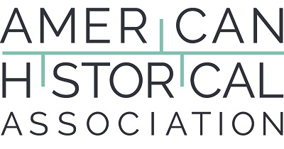 American Historical Association