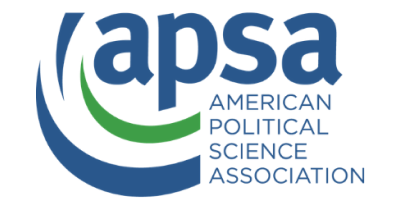 American Political Science Association