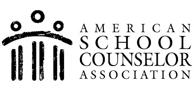 American School Counselor Association