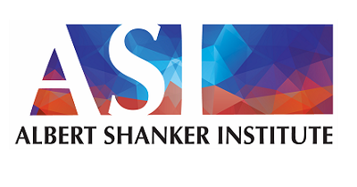 Albert Shanker Institute
