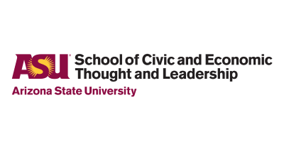 ASU School of Civic and Economic Thought and Leadership 