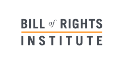 Bill of Rights Institute