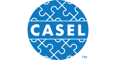 CASEL