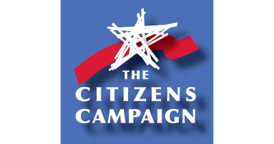 The Citizens Campaign