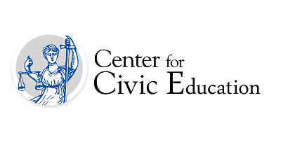 Center for Civic Education