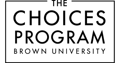 Choices Program