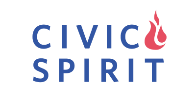 Civic Spirit