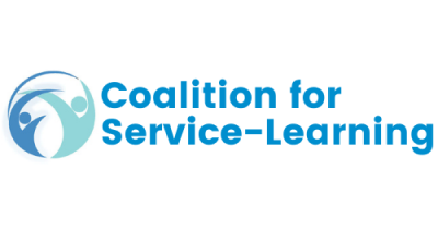 Coalition for Service-Learning