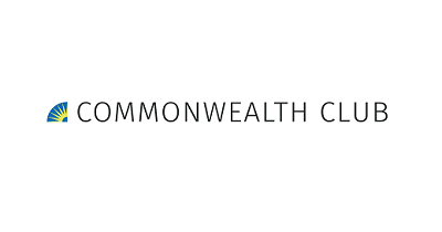 Commonwealth Club of California