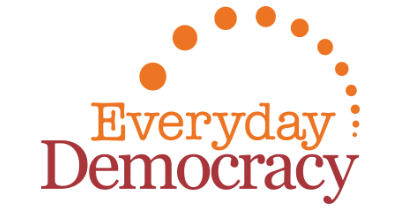 Everyday Democracy