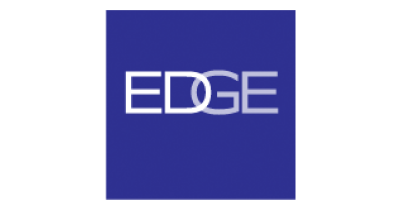 EDGE Consulting Partners