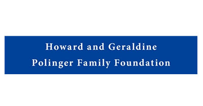 Howard and Geraldine Polinger Family Foundation