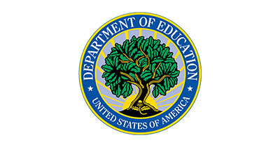 U.S. Department of Education