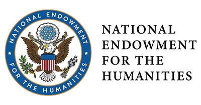 National Endowment for the Humanities