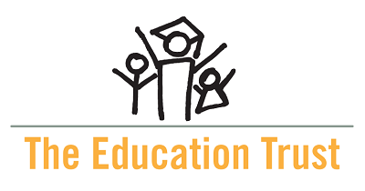 Education Trust