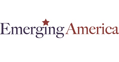 Emerging America