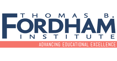 Thomas B. Fordham Institute