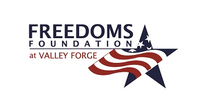 Freedoms Foundation at Valley Forge (FFVF)