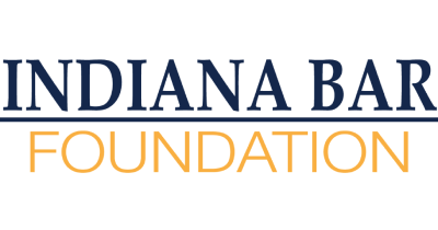 Indiana Bar Foundation, Inc.