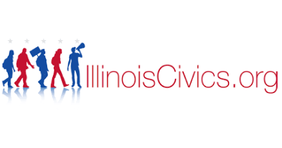 Illinois Civics Hub