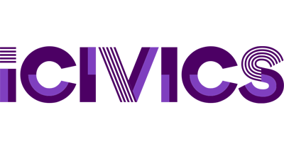 iCivics