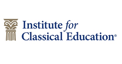 Institute for Classical Education