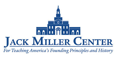 Jack Miller Center