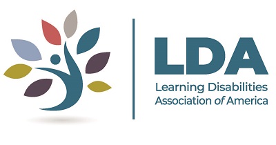 Learning Disabilities Association of America