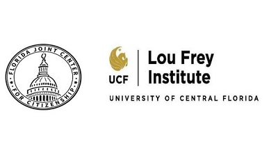 University of Central Florida Lou Frey Institute