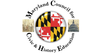 Maryland Council for Civic and History Education