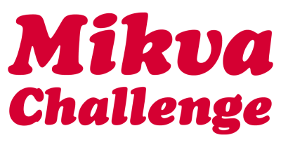 Mikva Challenge