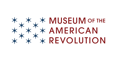 Museum of the American Revolution