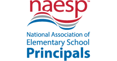 National Association of Elementary School Principals