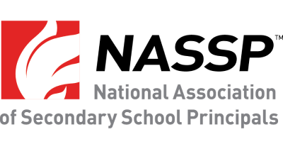 National Association of Secondary School Principals