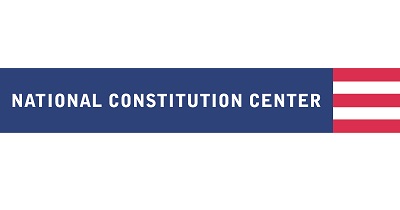 National Constitution Center