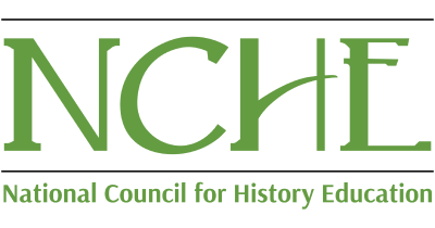 National Council for History Education