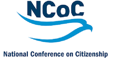 National Conference on Citizenship