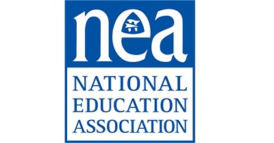 National Education Association