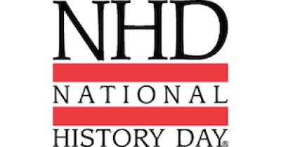 National History Day