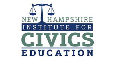 New Hampshire Institute for Civics Education