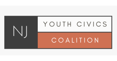 NJ Youth Civics Coalition