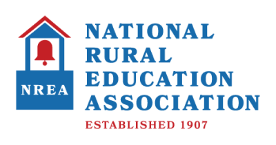 National Rural Education Association