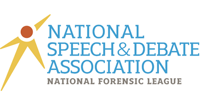 National Speech & Debate Association