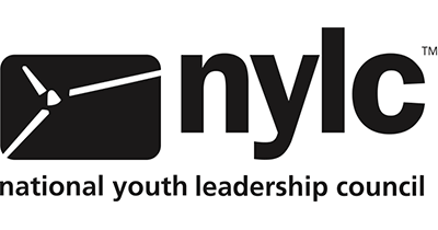 National Youth Leadership Council