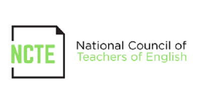 National Council of Teachers of English