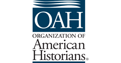 Organization of American Historians